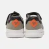 Chaussures Hml Jungel - hummel