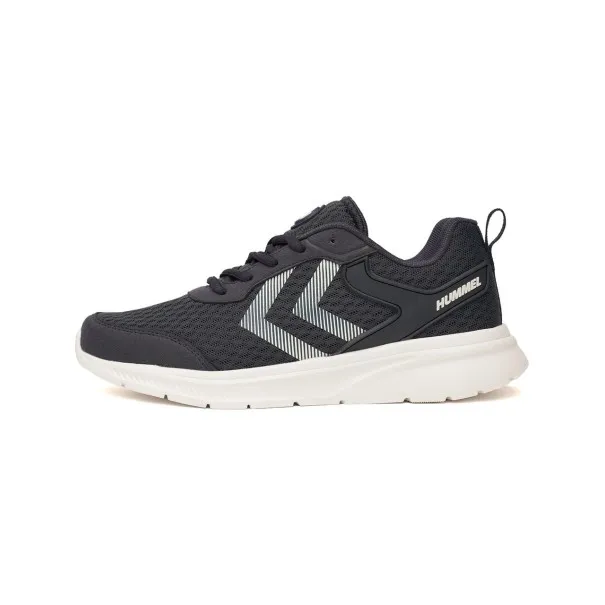 Chaussures de sport unisexe hummel  900578-7459 - 