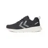 Chaussures de sport unisexe hummel  900578-7459 - 