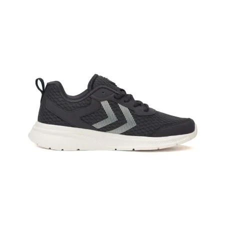Chaussures de sport unisexe hummel  900578-7459 - 