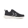 Chaussures de sport unisexe hummel  900578-7459 - 