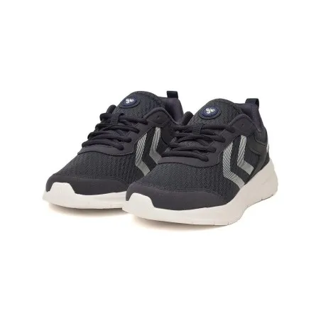 Chaussures de sport unisexe hummel  900578-7459 - 