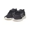 Chaussures de sport unisexe hummel  900578-7459 - 