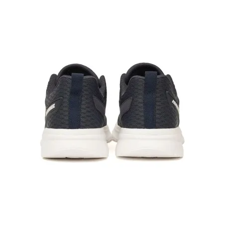 Chaussures de sport unisexe hummel  900578-7459 - 