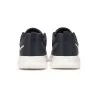 Chaussures de sport unisexe hummel  900578-7459 - 