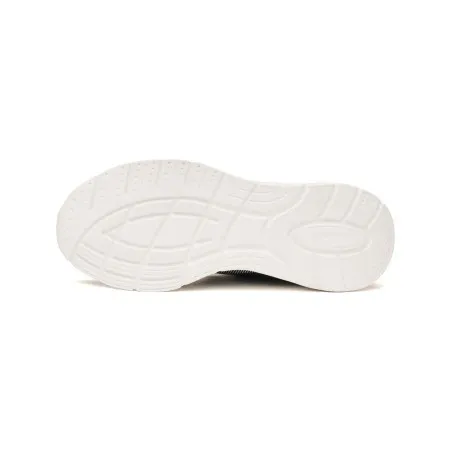 Chaussures de sport unisexe hummel  900578-7459 - 
