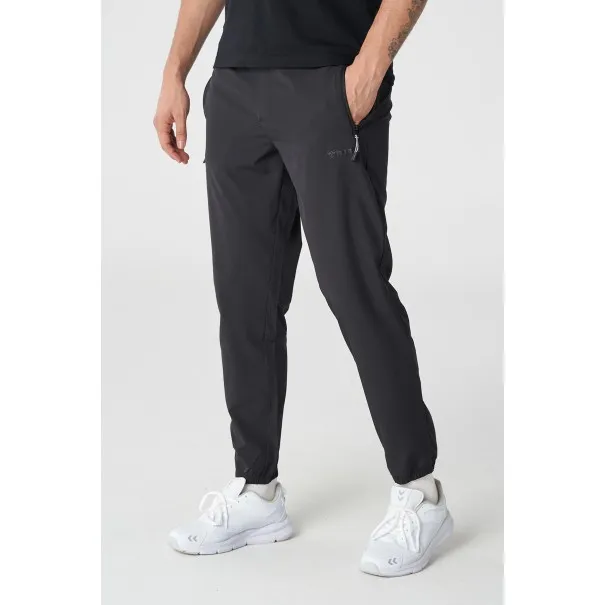 Jogging Homme hummel  931880-2001 - hummel