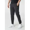Jogging Homme hummel  931880-2001 - hummel