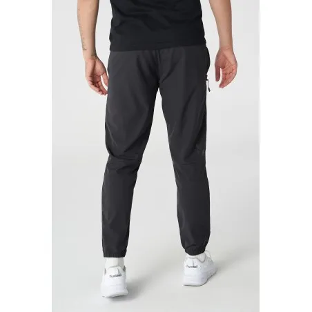 Jogging Homme hummel  931880-2001 - hummel