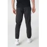 Jogging Homme hummel  931880-2001 - hummel