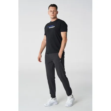 Jogging Homme hummel  931880-2001 - hummel