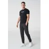 Jogging Homme hummel  931880-2001 - hummel
