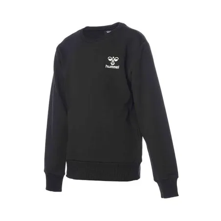 Sweatshirt Enfant hummel  921893-2001 - hummel