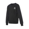 Sweatshirt Enfant hummel  921893-2001 - hummel