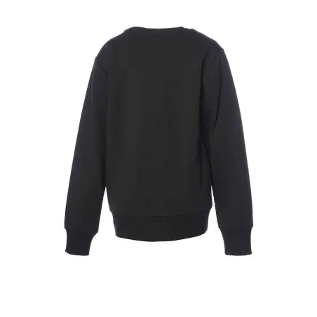 Sweatshirt Enfant hummel  921893-2001 - hummel