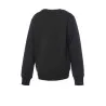 Sweatshirt Enfant hummel  921893-2001 - hummel