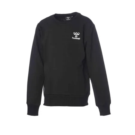 Sweatshirt Enfant hummel  921893-2001 - hummel