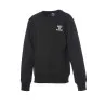 Sweatshirt Enfant hummel  921893-2001 - hummel