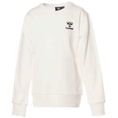 Sweatshirt Enfant hummel  921893-9003 - hummel