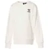 Sweatshirt Enfant hummel  921893-9003 - hummel