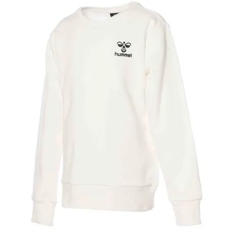 Sweatshirt Enfant hummel  921893-9003 - hummel
