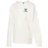 Sweatshirt Enfant hummel  921893-9003 - hummel