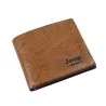 Portefeuille Homme JEEP  MH8068-1 - 