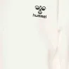 Sweatshirt Enfant hummel  921893-9003 - hummel