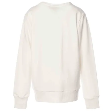 Sweatshirt Enfant hummel  921893-9003 - hummel