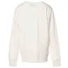 Sweatshirt Enfant hummel  921893-9003 - hummel