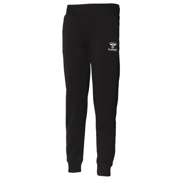 Jogging Enfant hummel  931613-2001 - hummel
