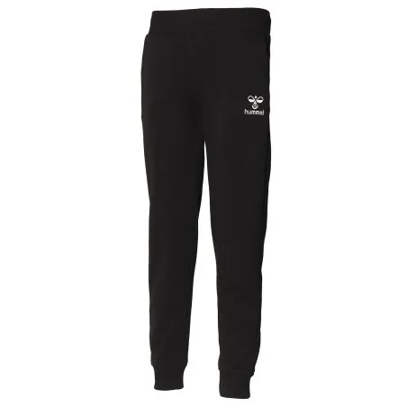 Jogging Enfant hummel  931613-2001 - hummel