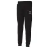 Jogging Enfant hummel  931613-2001 - hummel