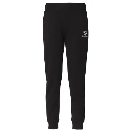 Jogging Enfant hummel  931613-2001 - hummel
