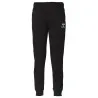 Jogging Enfant hummel  931613-2001 - hummel