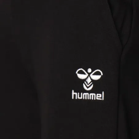 Jogging Enfant hummel  931613-2001 - hummel