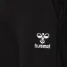 Jogging Enfant hummel  931613-2001 - hummel