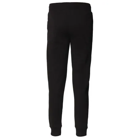 Jogging Enfant hummel  931613-2001 - hummel