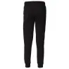 Jogging Enfant hummel  931613-2001 - hummel