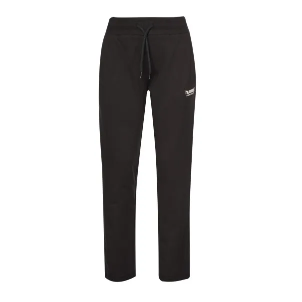 Pantalon de sport Enfant hummel  932301-2001 - hummel