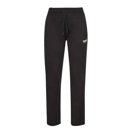 Pantalon de sport Enfant hummel  932301-2001 - hummel