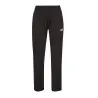 Pantalon de sport Enfant hummel  932301-2001 - hummel