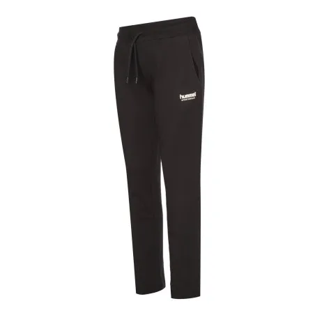 Pantalon de sport Enfant hummel  932301-2001 - hummel