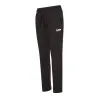 Pantalon de sport Enfant hummel  932301-2001 - hummel