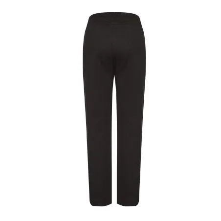 Pantalon de sport Enfant hummel  932301-2001 - hummel