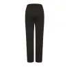 Pantalon de sport Enfant hummel  932301-2001 - hummel