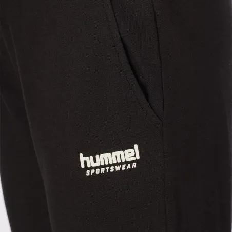 Pantalon de sport Enfant hummel  932301-2001 - hummel