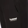 Pantalon de sport Enfant hummel  932301-2001 - hummel