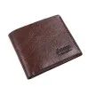 Portefeuille Homme JEEP  MH8068-1 - 