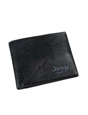 Portefeuille Homme JEEP MH8068-1 - 